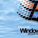 История Windows Краткая история windows